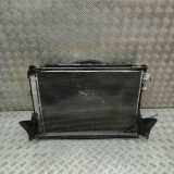 Kühlpaket Mercedes-Benz C-Klasse Cabriolet (A205) A0999061000