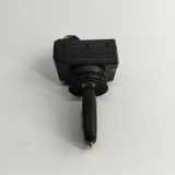 Zündschloss AUDI A8 D3 (4E2, 4E8) 6.0 W12 quattro 4E0837220D 3D0905865E