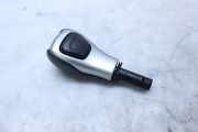 Schaltmanschette Leder JEEP COMPASS (MK49) 2.4 4x4