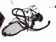 Sicherungskasten VW TOUAREG (7P5) 4.2 V8 TDI 7P6971072AA