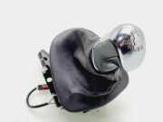 Gangschaltmechanismus TOYOTA PROACE Minibus / passenger (MPY_) 2.0 D (MPY6_) 1440109580