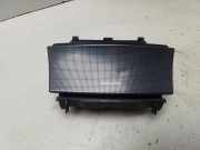 Aschenbecher MERCEDES-BENZ C (W203) C 270 CDI (203.016) A2036800852