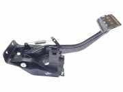 Bremspedal Mercedes-Benz S-Klasse (W221) A2402900218