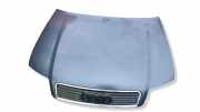 Motorhaube AUDI A4 Avant (8E5, B6) 2.5 TDI quattro