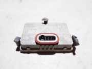 Steuergerät Beleuchtung Audi A6 Allroad (4F) 5DV008290