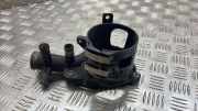 Kraftstofffilterhalter MERCEDES-BENZ E (W212) E 250 CDI / BlueTEC (212.003, 212.004) A6512001056