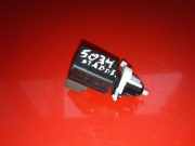 Sensor für Gaspedalstellung Hyundai i40 (VF)