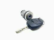 Zündschloss Ford Fusion (JU) M179A
