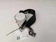 Sicherheitsgurt mitte Mercedes-Benz E-Klasse (W212) 3353533A