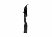 Gaspedal OPEL INSIGNIA B Grand Sport (Z18) 1.6 CDTi (68) 84657612