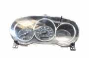 Tachometer Mazda CX-5 (KE, GH) KD4555430