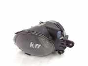 Nebelscheinwerfer links VOLVO XC70 II D5 AWD 31214475