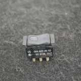 Schalter MERCEDES-BENZ SL Coupe (C107) 280 SLC (107.022) 0008206010
