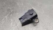 Mapsensor BMW 5er (E60) 7585278