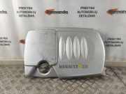 Motorabdeckung RENAULT ESPACE IV (JK0/1_) 2.0 dCi (JK01, JK02, JK1J, JK1K) 8200413533H 54034LS