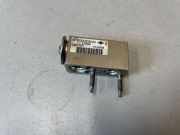 A/C Conditioner Expansion Valve MERCEDES-BENZ E (W212) E 250 CDI / BlueTEC (212.003, 212.004) 2128300284