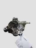 Vakuumpumpe CITROËN C4 Picasso I (UD_) 2.0 HDi 138 D1651A