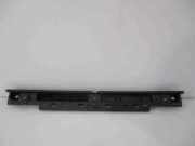 Stoßstangenhalter hinten rechts CITROËN JUMPY 2.0 HDi 140 9811088680 98118246XT