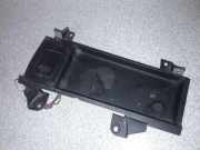 Aschenbecher BMW 5 Touring (E39) 530 d 51168159694