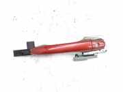 Türaußengriff vorne links HONDA CR-V IV (RM_) 1.6 i-DTEC (RE6)