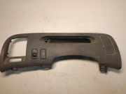 Navigationsanzeige TOYOTA PREVIA (_R3_) 2.0 D-4D (CLR30_) 8395028120