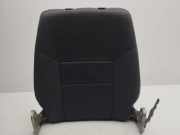 Rücksitzbank mitte Chrysler Grand Voyager V (RT)