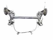 Achse hinten Fiat Tipo Kombi (356, 357) 6R32