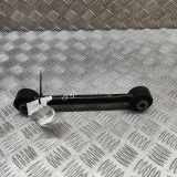 Querlenker hinten rechts HYUNDAI SANTA FÉ IV (TM) 2.2 CRDi AWD 55250-S1000