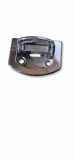Kofferraumverkleidung VW TOURAN (1T1, 1T2) 2.0 TDI 1J0864203