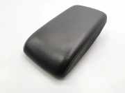 Armlehne MAZDA CX-7 (ER) 2.3 MZR DISI Turbo