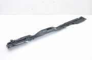 Schwellerhalter vorne links LAND ROVER RANGE ROVER SPORT (L320) 3.0 D 4x4 EOX500091