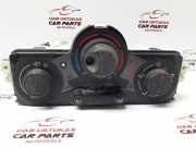 Andere Steuergeräte RENAULT MEGANE II (BM0/1_, CM0/1_) 1.5 dCi 69420001