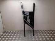 Armaturenbrett Verkleidung KIA NIRO 1.6 GDI Hybrid 84605ATAC0 84651AT610