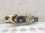Kupplungsgabel VW PASSAT Variant B5 (3B5) 1.9 TDI Syncro/4motion 012141719B