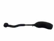 Spurstange links TOYOTA YARIS (_P1_) 1.5 (NCP13_)