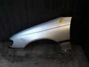 Kotflügel rechts vorne Opel Omega B Caravan ()