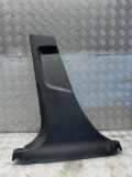 Linke metallische Seitenschwellerabdeckung MAZDA 6 Sedan (GJ, GL) 2.2 D GHP968230