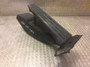 Fahrpedal BMW 5er Touring (E61) 6772645