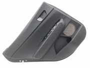 Türverkleidung links hinten Kia Optima IV SW (JF)