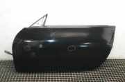 Vordere linke Tür NISSAN 350 Z Roadster (Z33) 3.5 KH3