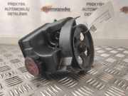 Servolenkungspumpe CITROËN BERLINGO (K9) 1.5 BlueHDi 130 9636320580