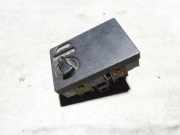 Klimabedienteil VW TRANSPORTER IV Furgon (70XA) 2.5 TDI 701959531