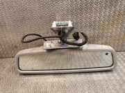 Innenspiegel MERCEDES-BENZ E T-Model (S211) E 320 T CDI (211.226) 2118101817