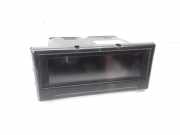 Navigationsanzeige VOLVO V50 (MW) 1.6 D 30799719