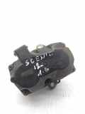 Abgasrückführventil Renault Grand Scenic III (JZ) H8201061904