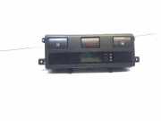 Musik-Player Verkleidung KIA SORENTO I (JC) 2.5 CRDi 25000001400