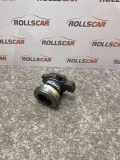Ausrücklager OPEL MERIVA 1.6 16V T150721