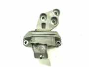 Getriebelager MERCEDES-BENZ CLA Coupe (C117) CLA 180 (117.942) A2462400217