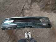 Frontstoßstange PEUGEOT 406 (8B) 2.0 HDi 110