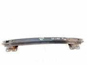 Aufprallträger hinten Ford Grand C-Max (DXA)